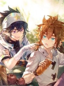 星空无限影视传媒官网直接进入